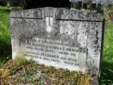 image of grave number 292545